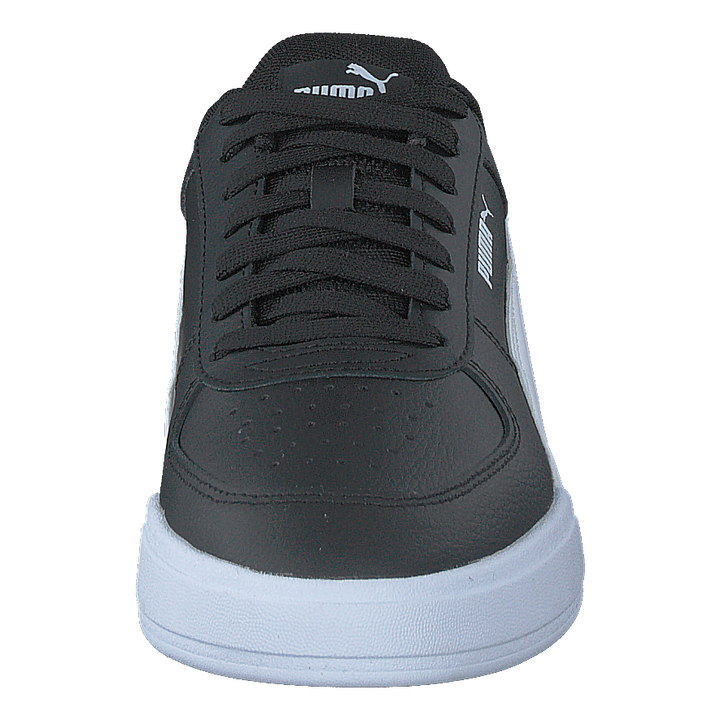 Puma Caven Puma Black-puma White-puma Whi