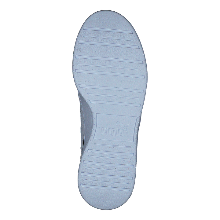 Puma Caven Puma Black-puma White-puma Whi