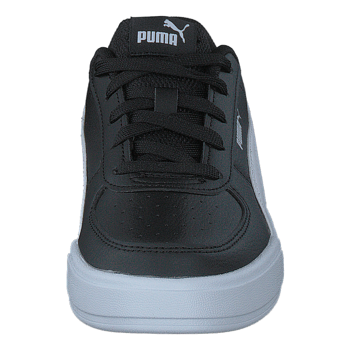 Puma Caven Ps Puma Black-puma White