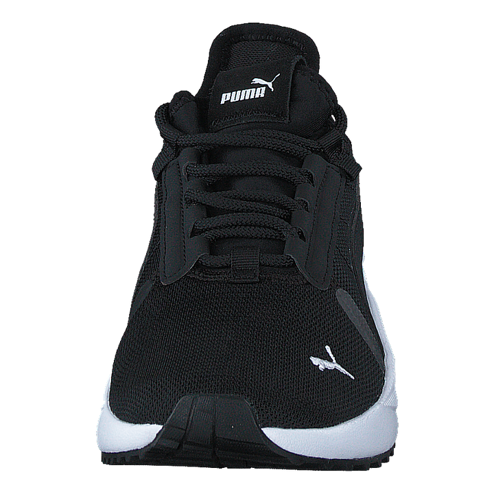 Pacer Future Street Puma Black-puma Black