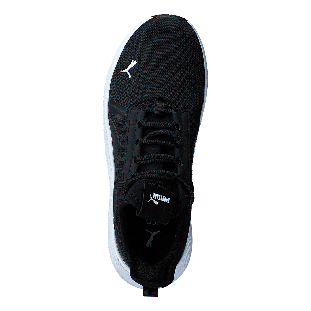 Pacer Future Street Puma Black-puma Black