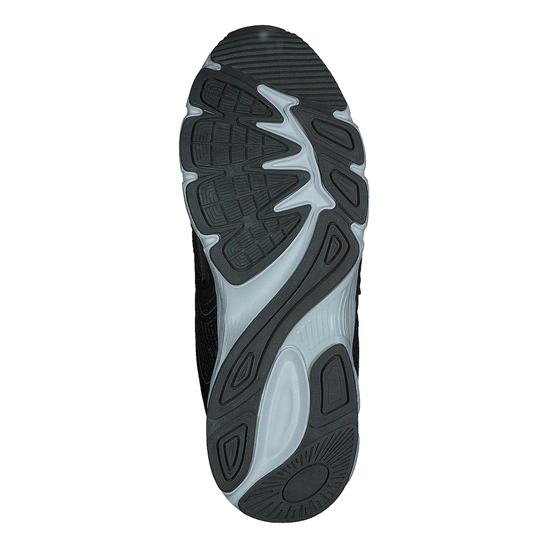 Arborg Black/grey