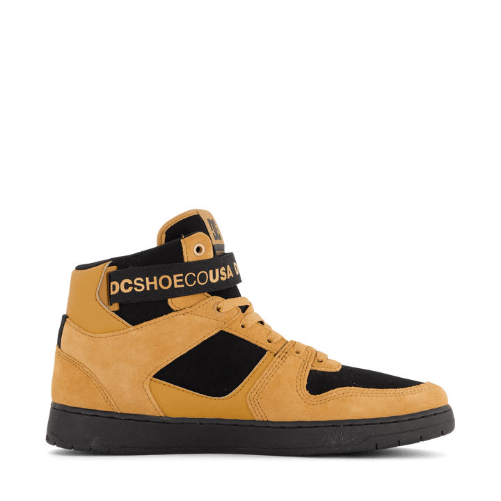 Pensford Brown/black