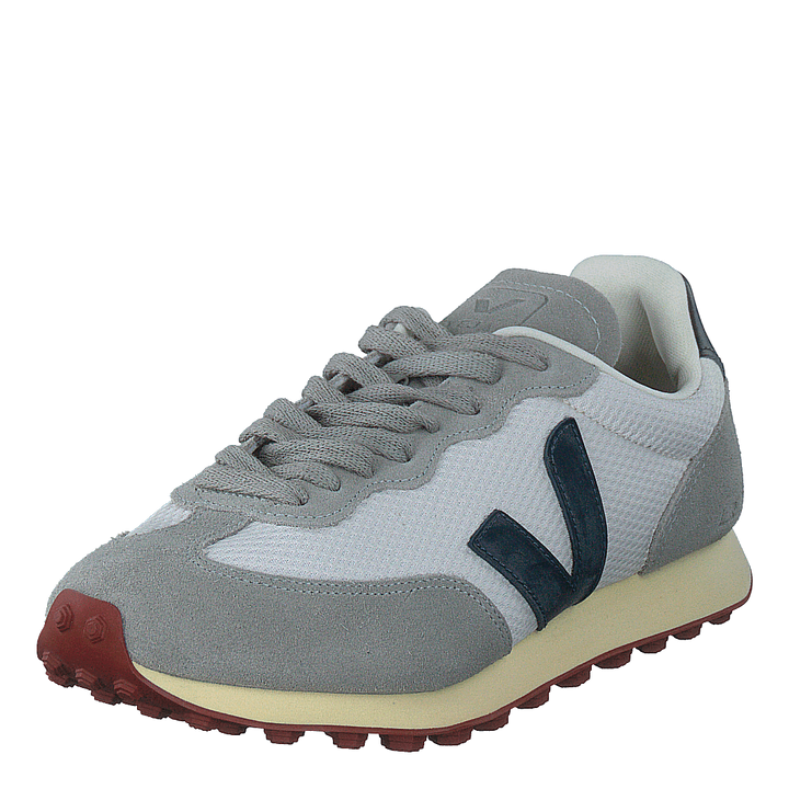 Rio Branco Gravel Nautico