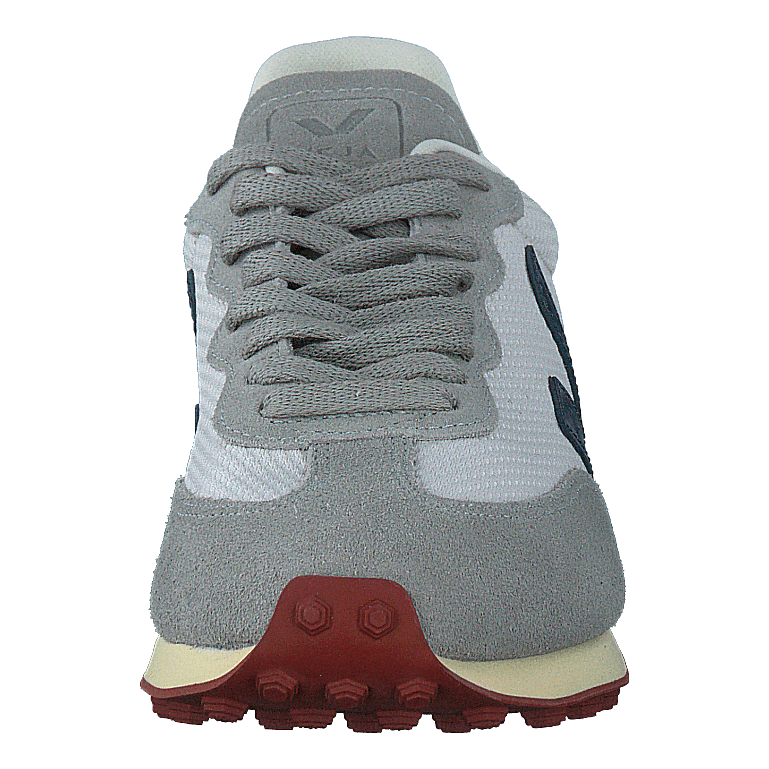 Rio Branco Gravel Nautico