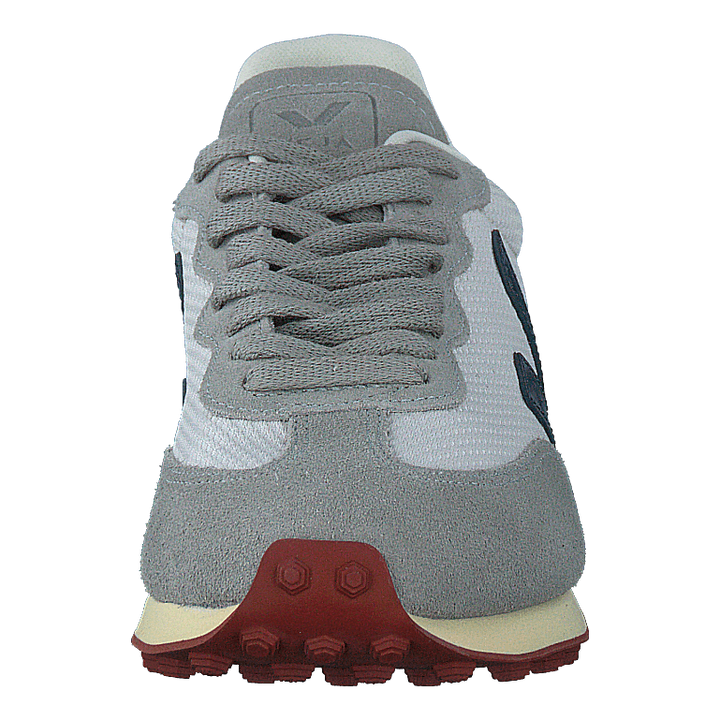 Rio Branco Gravel Nautico