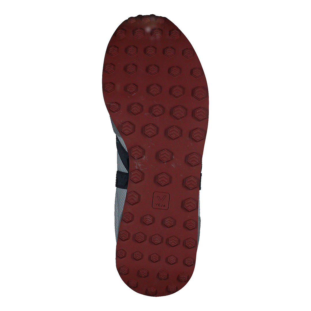 Rio Branco Gravel Nautico