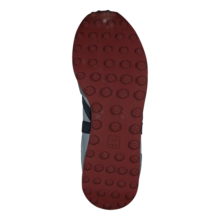 Rio Branco Gravel Nautico