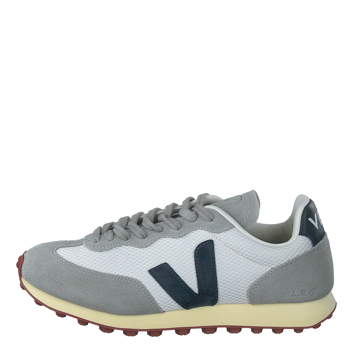 Rio Branco Gravel Nautico