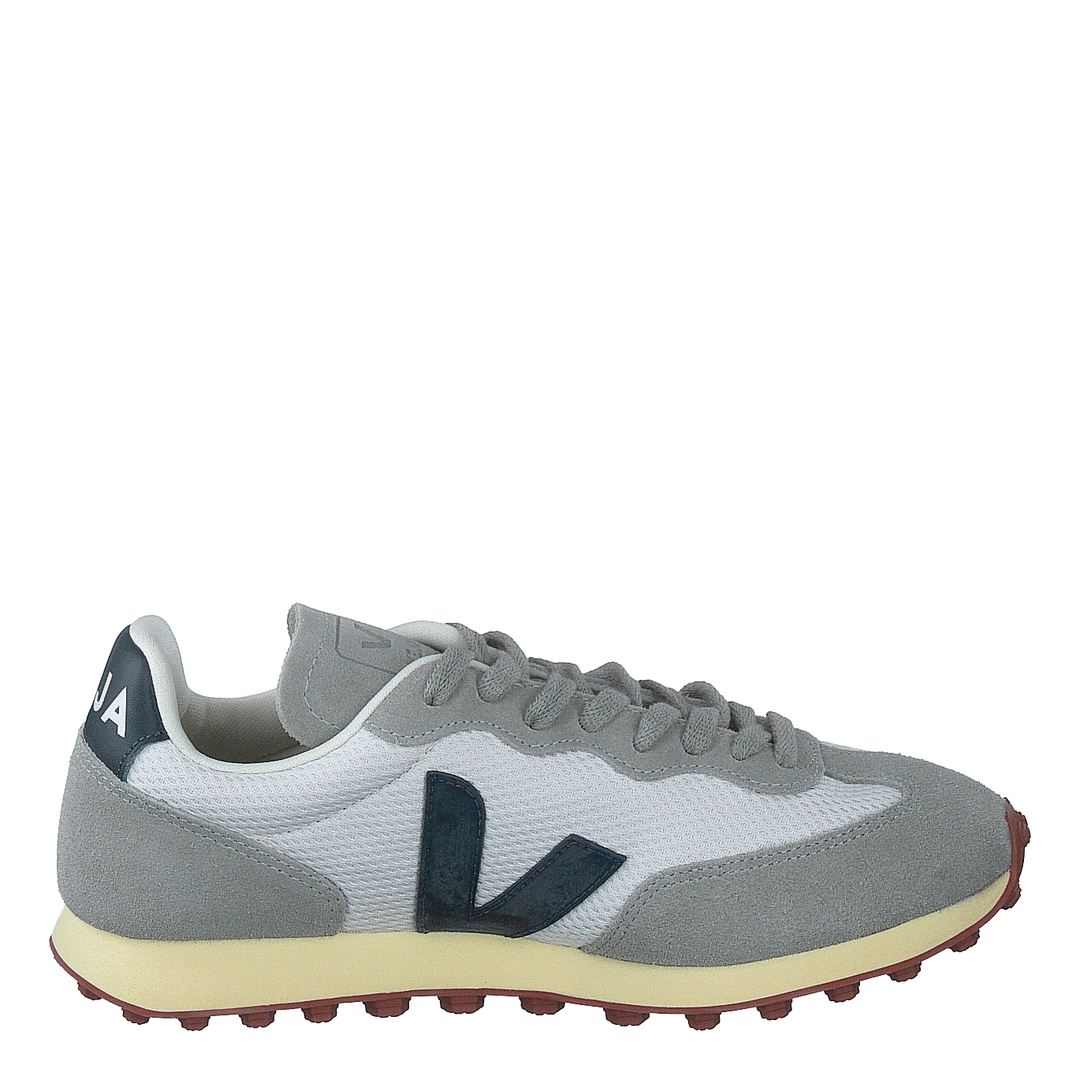 Rio Branco Gravel Nautico