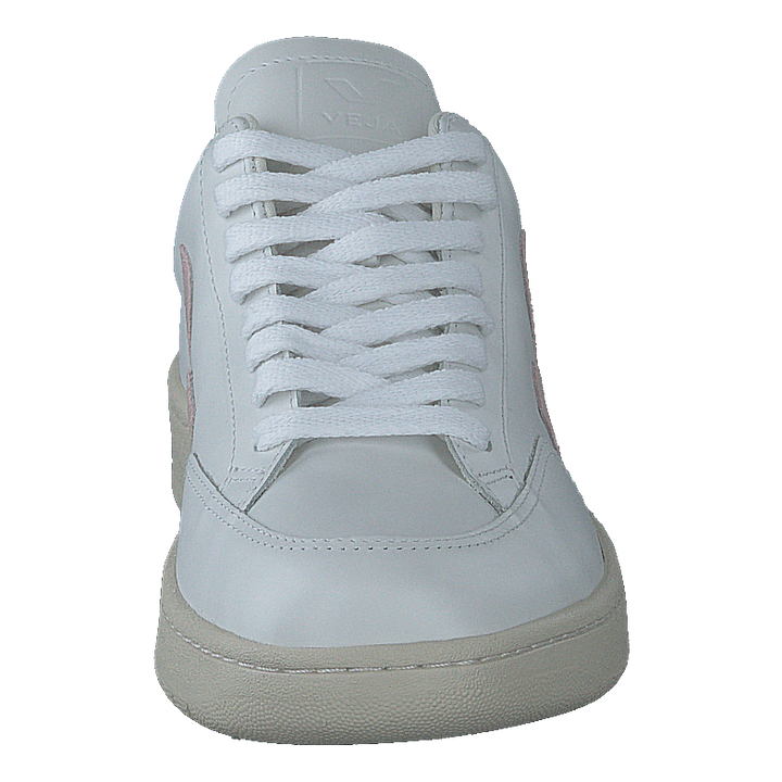 V-12 Extra-white Babe