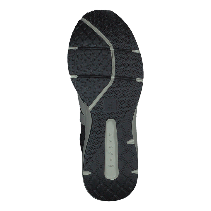 Condor Black Pierre