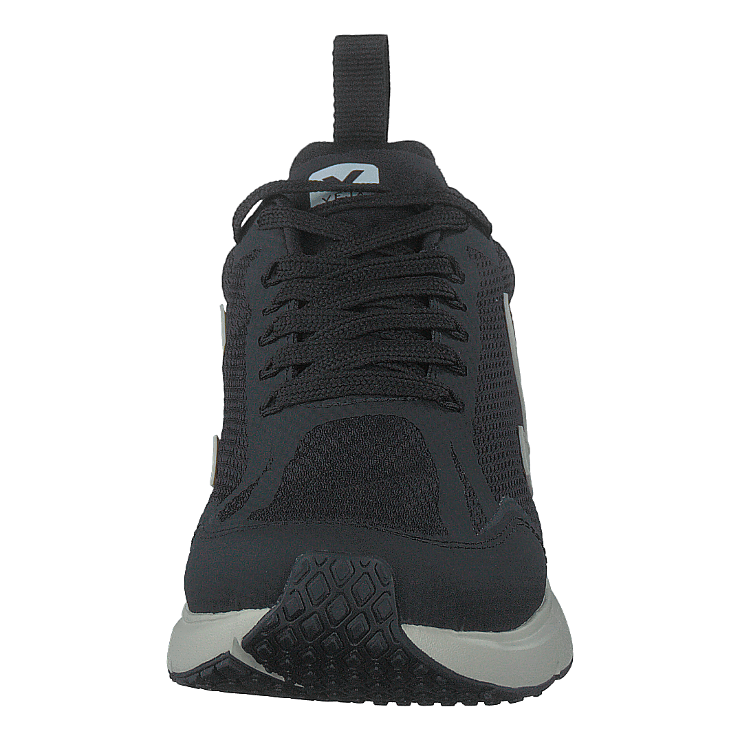 Condor Black Pierre