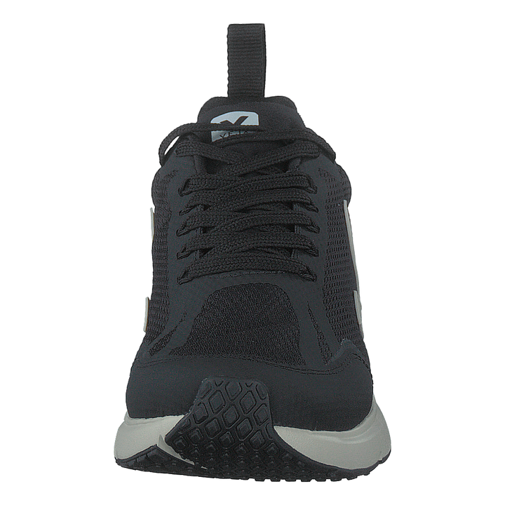 Condor Black Pierre