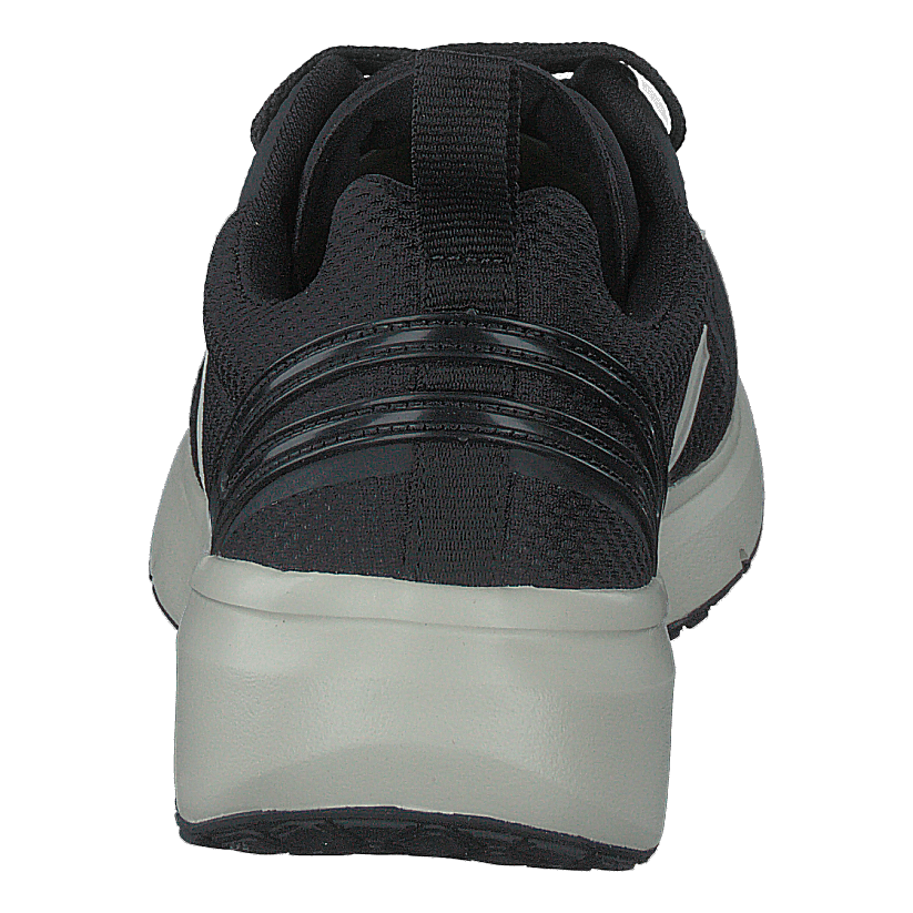 Condor Black Pierre