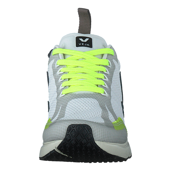 Condor White Nautico Multico