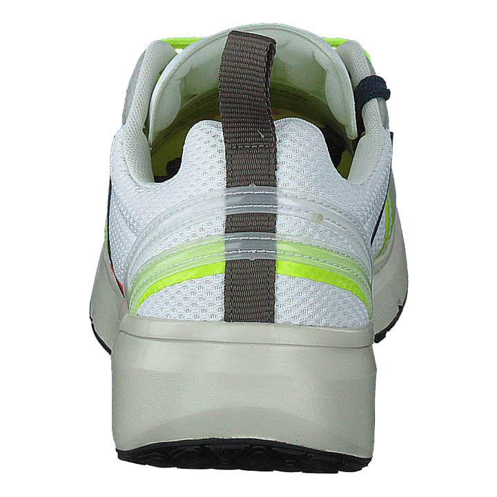 Condor White Nautico Multico