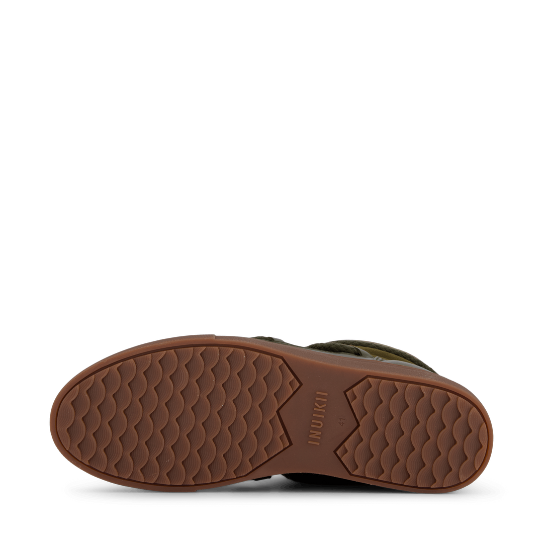 Classic Olive