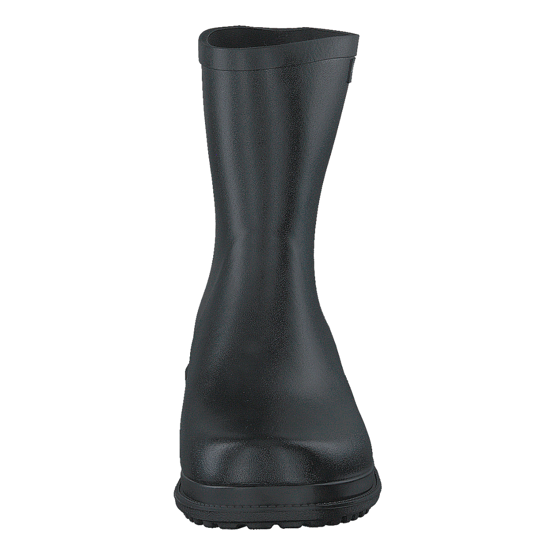 Fulfeel Mid Noir