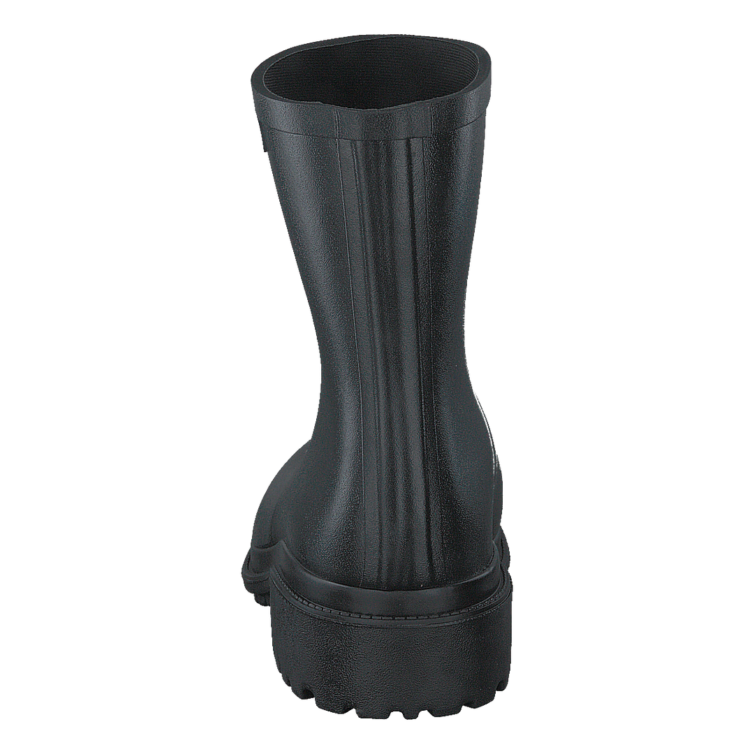 Fulfeel Mid Noir