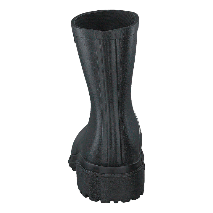 Fulfeel Mid Noir