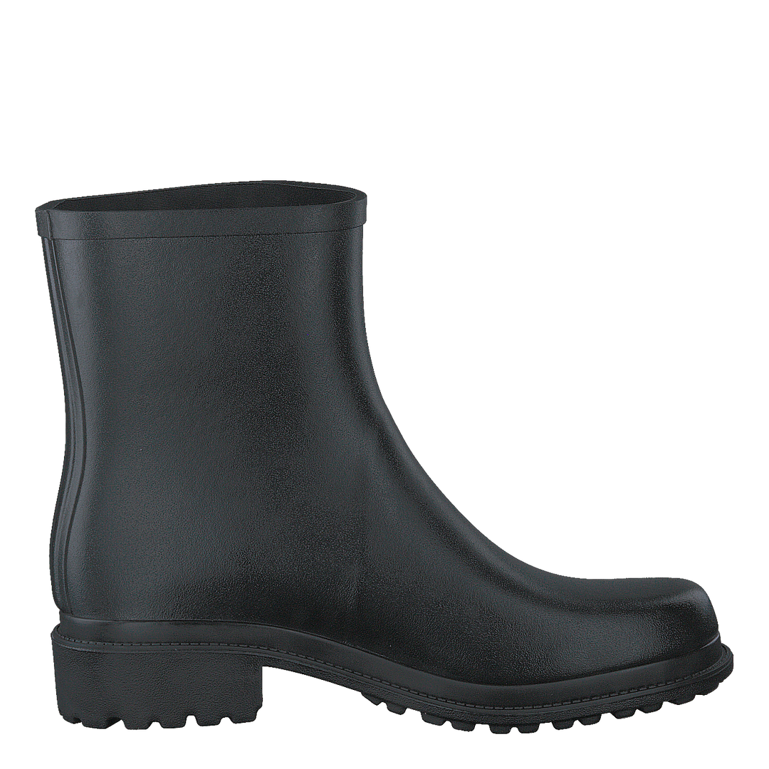Fulfeel Mid Noir