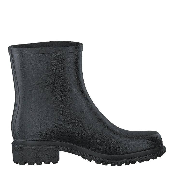 Fulfeel Mid Noir