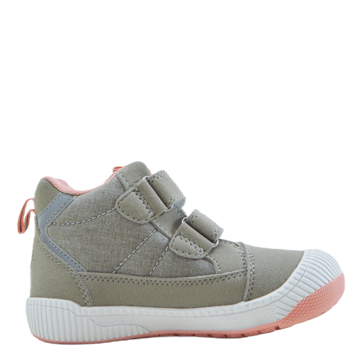 Passo Light grey
