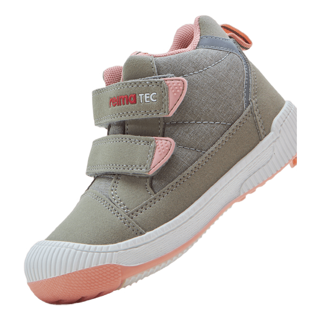 Passo Light grey