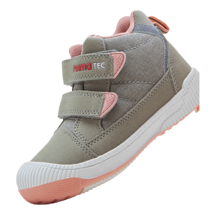 Passo Light grey