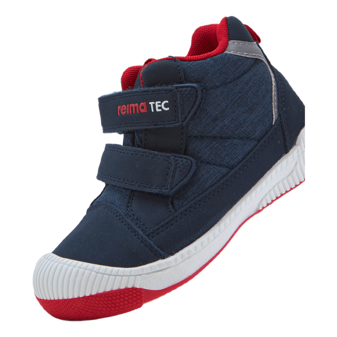 Passo Navy