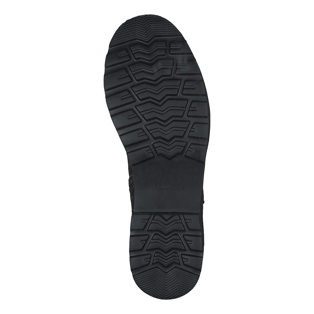 Pitch Warm Grey