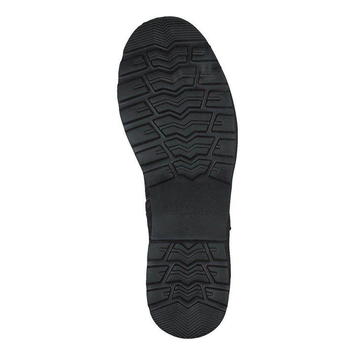 Pitch Warm Grey
