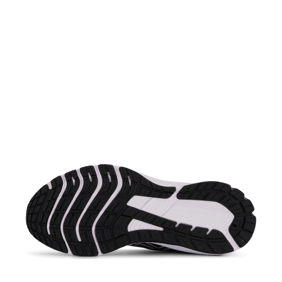 Gt-1000 11 Black/white