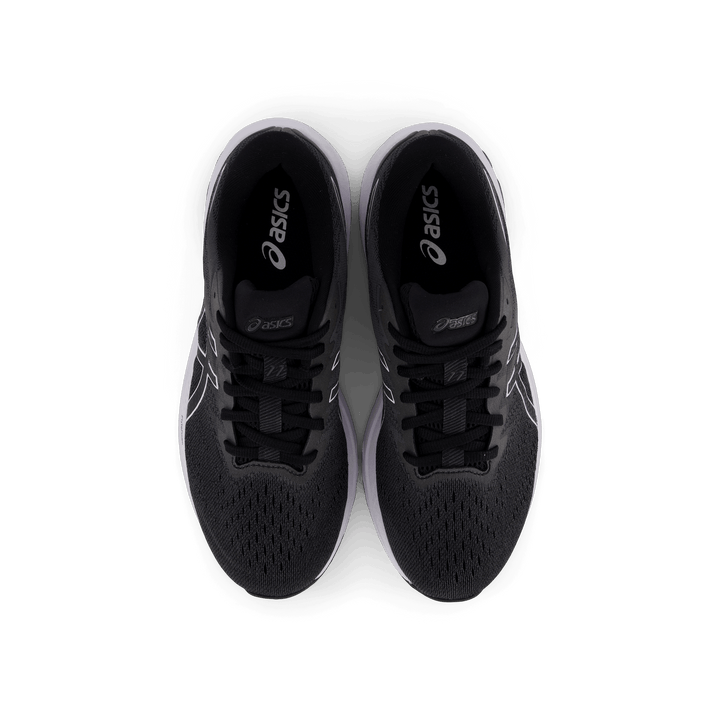 Gt-1000 11 Black/white