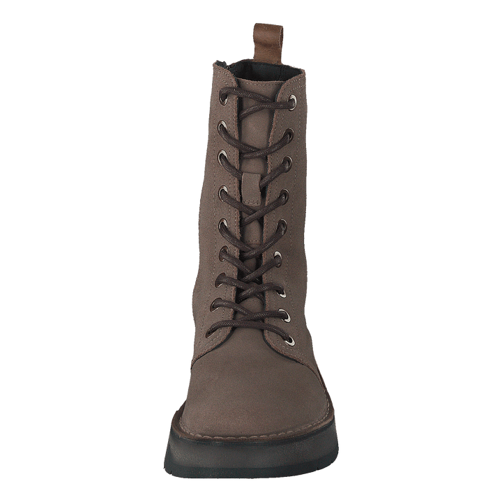 Rami043fly Taupe/camel