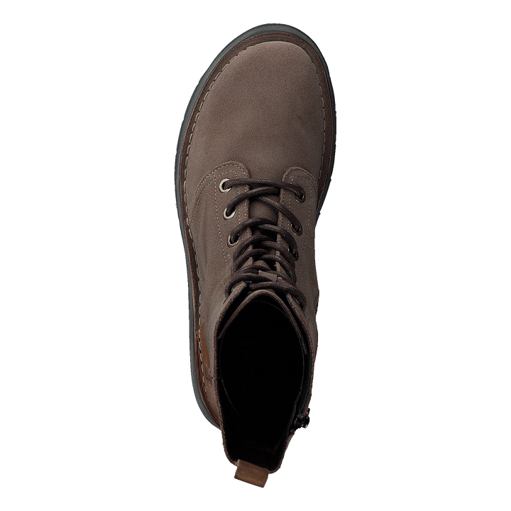 Rami043fly Taupe/camel