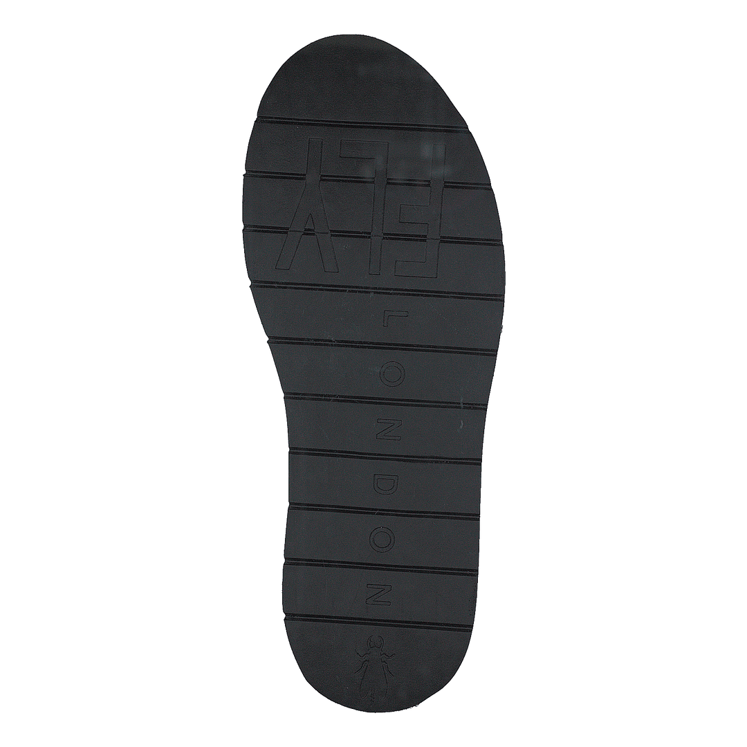 Rami043fly Taupe/camel