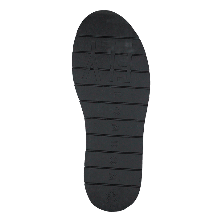 Rami043fly Taupe/camel