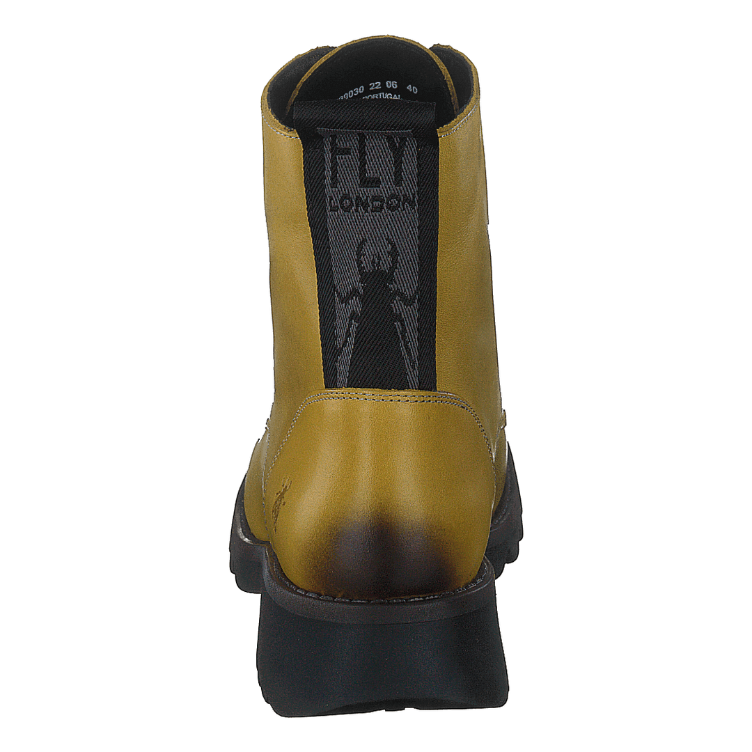 Ragi539fly Mustard