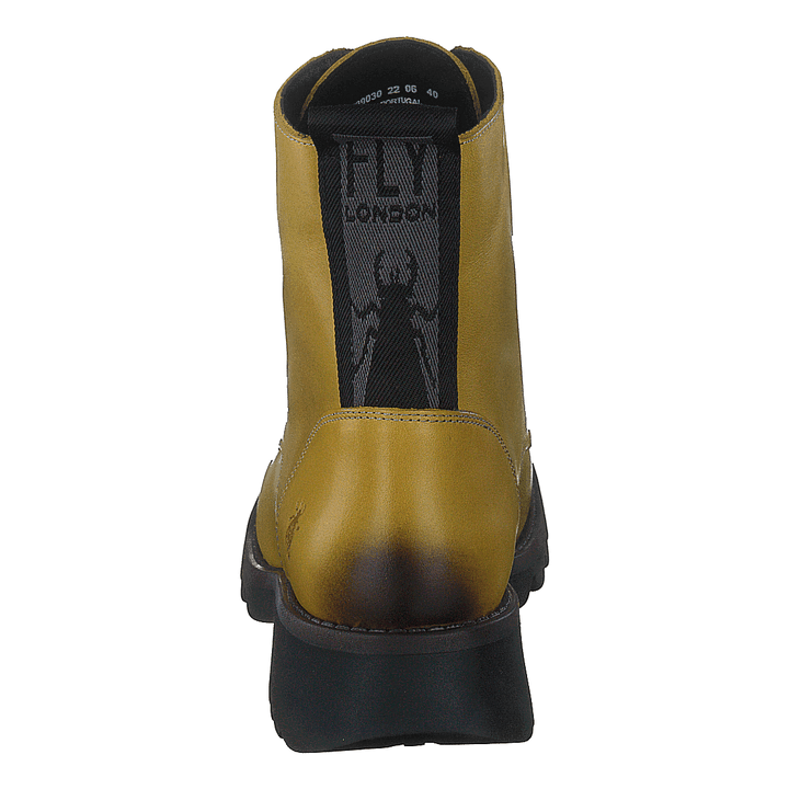 Ragi539fly Mustard