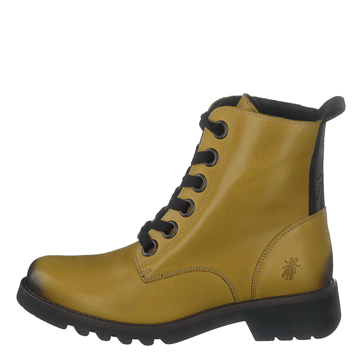 Ragi539fly Mustard