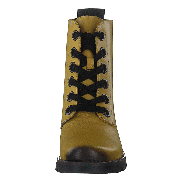 Ragi539fly Mustard