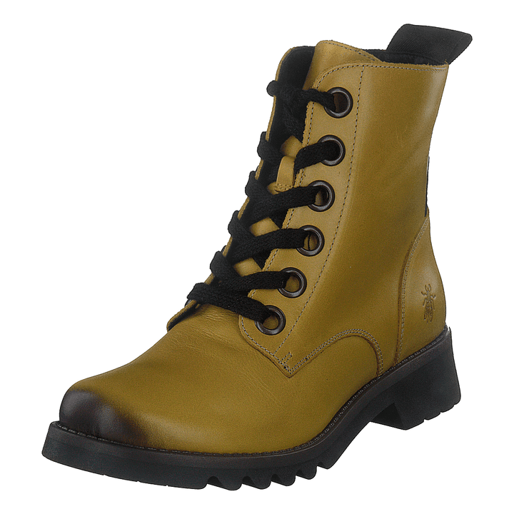 Ragi539fly Mustard