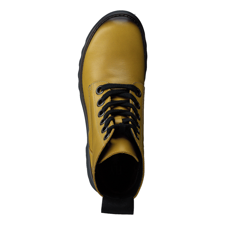 Ragi539fly Mustard
