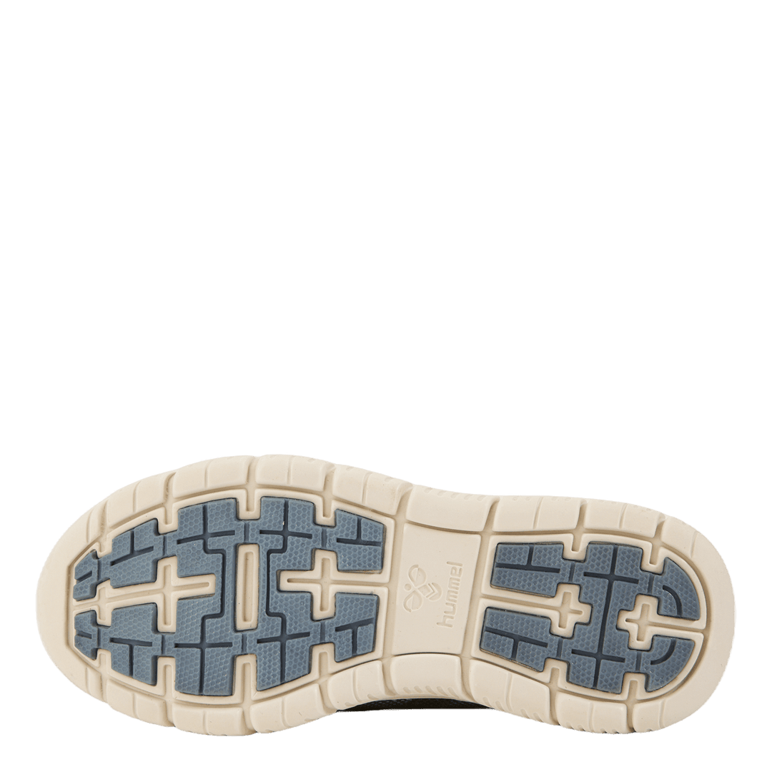Crosslite Winter Mid Tex Jr Dark Olive