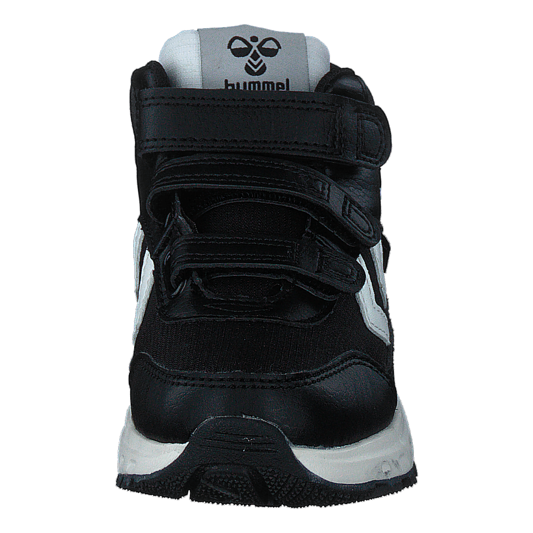 Root Tex Infant Black