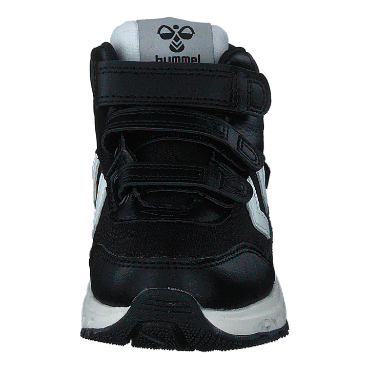 Root Tex Infant Black