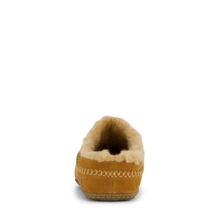Lanner Ridge™ Camel Brown