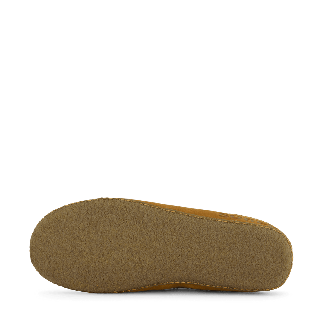 Lanner Ridge™ Camel Brown